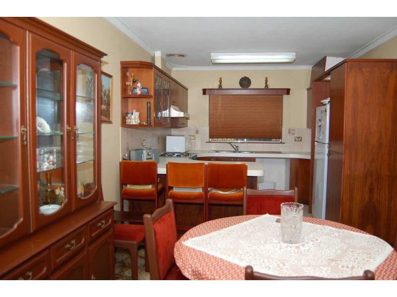 74 MAY Street, Bayswater WA 6053