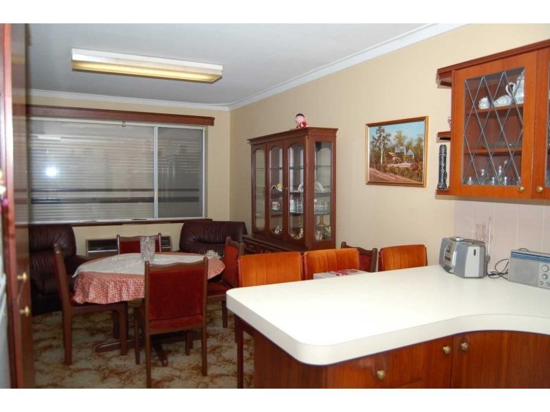 74 MAY Street, Bayswater WA 6053