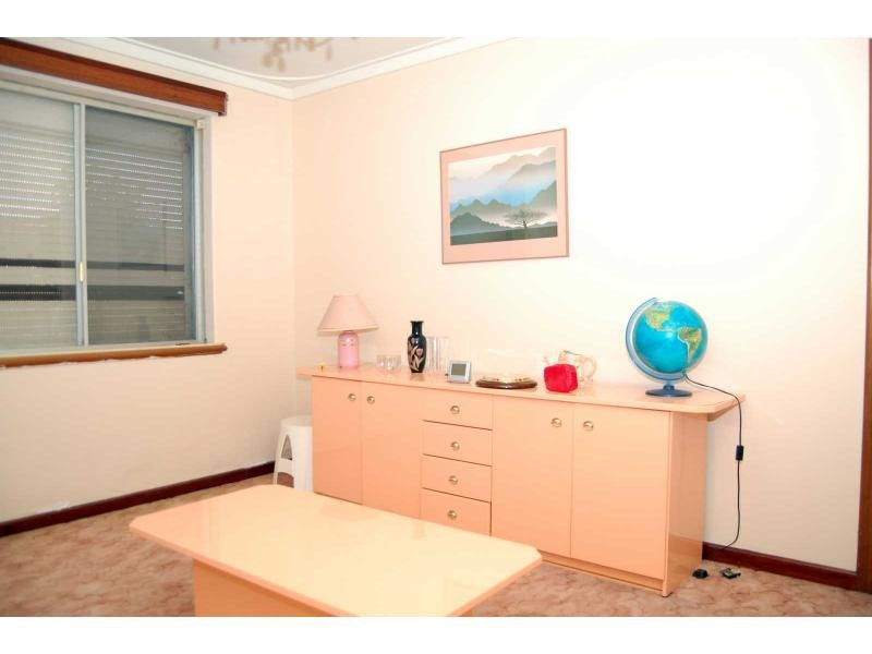 74 MAY Street, Bayswater WA 6053