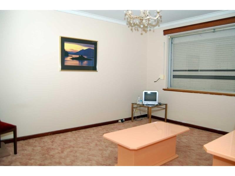 74 MAY Street, Bayswater WA 6053