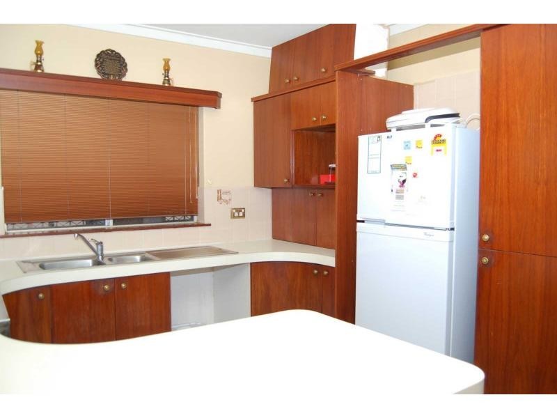 74 MAY Street, Bayswater WA 6053