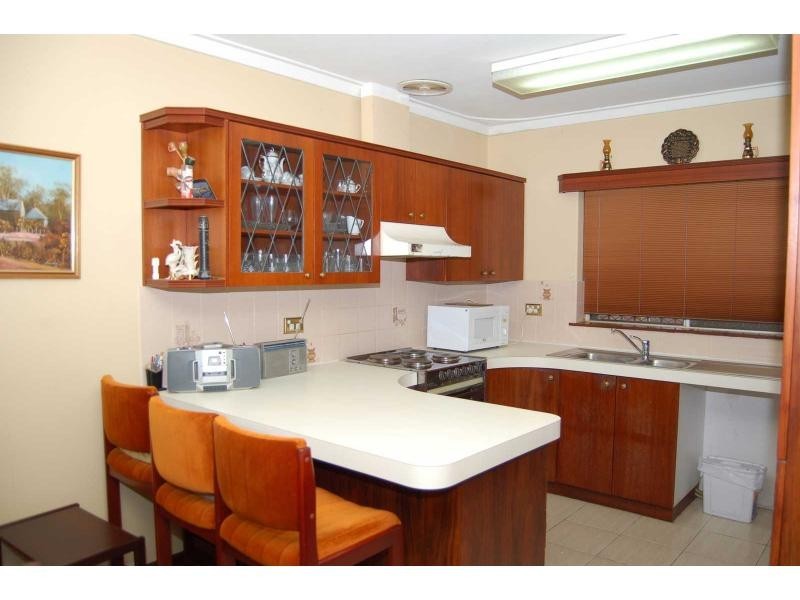 74 MAY Street, Bayswater WA 6053