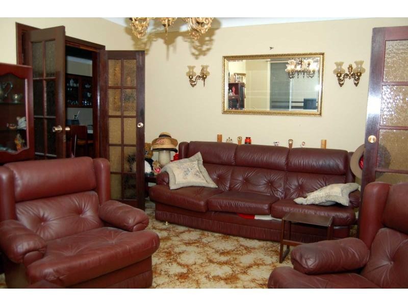 74 MAY Street, Bayswater WA 6053