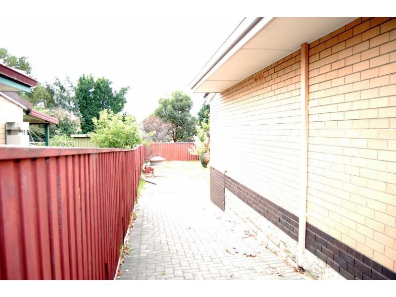 74 MAY Street, Bayswater WA 6053