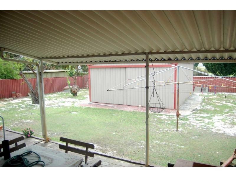 74 MAY Street, Bayswater WA 6053