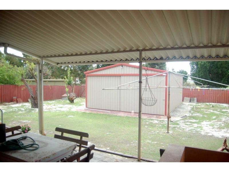 74 MAY Street, Bayswater WA 6053