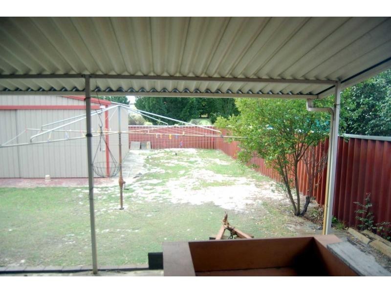 74 MAY Street, Bayswater WA 6053