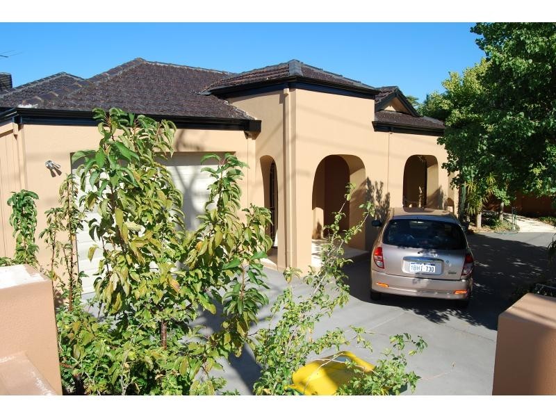 107 Pitchford Avenue, Maddington WA 6109