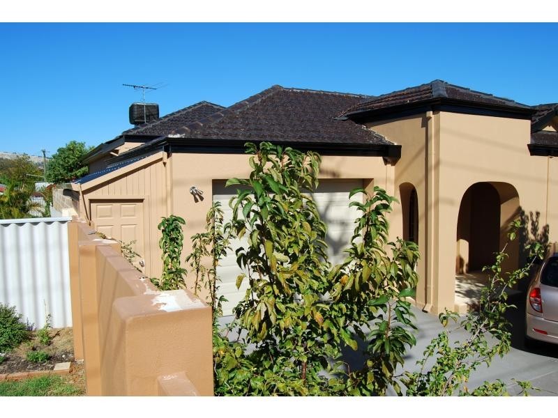 107 Pitchford Avenue, Maddington WA 6109