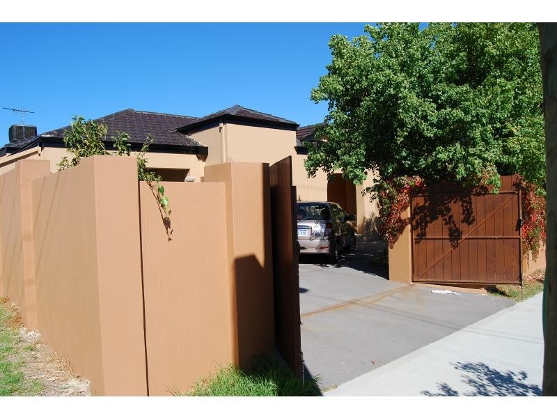 107 Pitchford Avenue, Maddington WA 6109