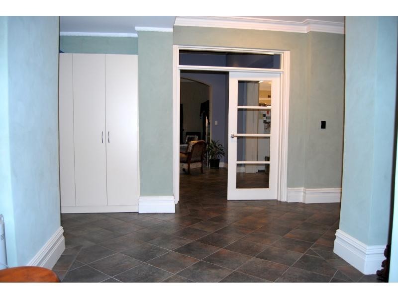 107 Pitchford Avenue, Maddington WA 6109