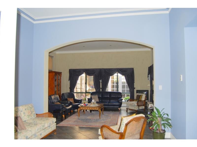 107 Pitchford Avenue, Maddington WA 6109