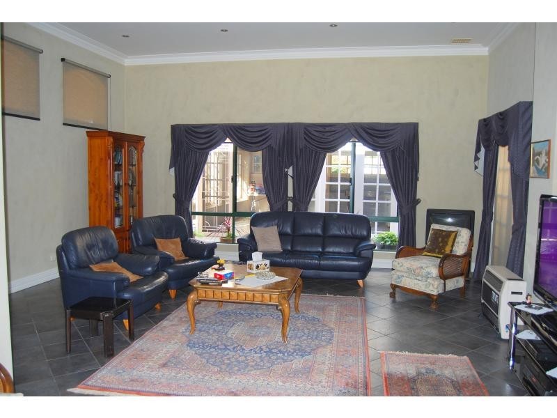 107 Pitchford Avenue, Maddington WA 6109