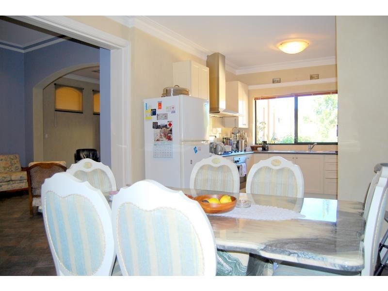 107 Pitchford Avenue, Maddington WA 6109