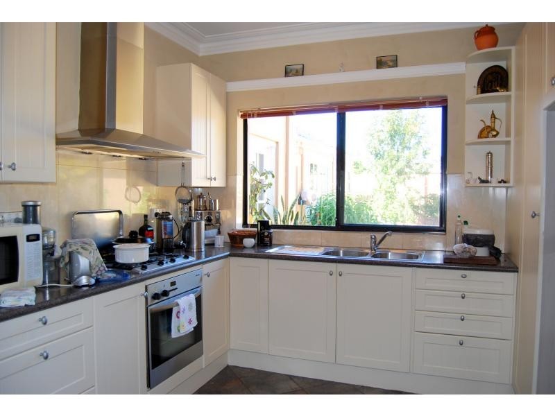 107 Pitchford Avenue, Maddington WA 6109