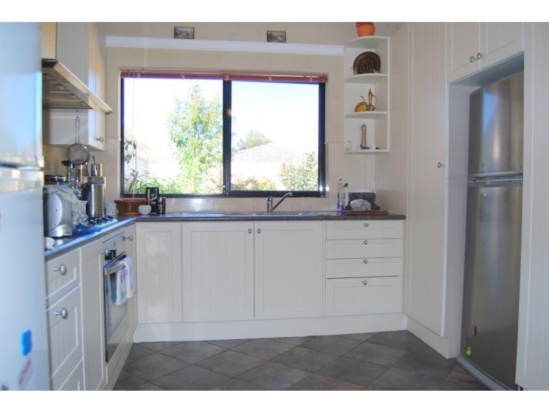 107 Pitchford Avenue, Maddington WA 6109