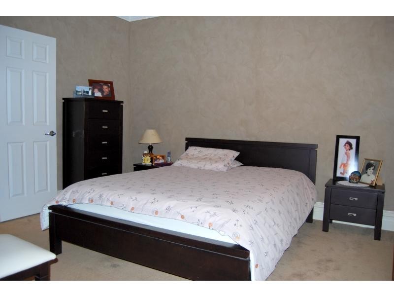 107 Pitchford Avenue, Maddington WA 6109