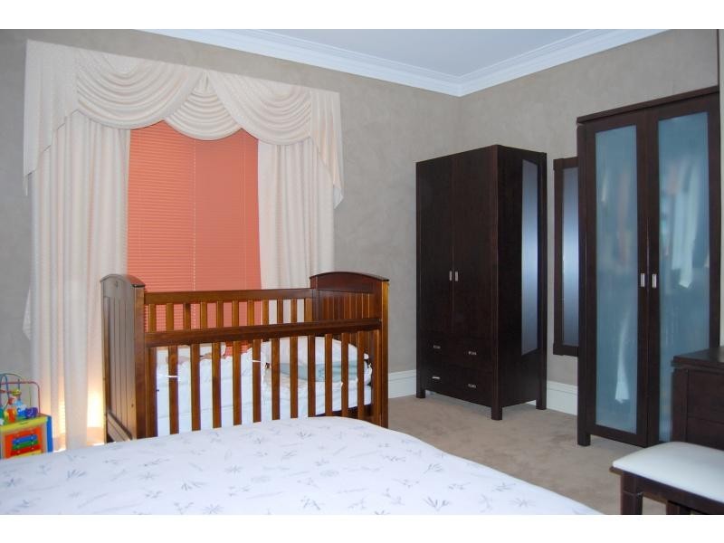 107 Pitchford Avenue, Maddington WA 6109