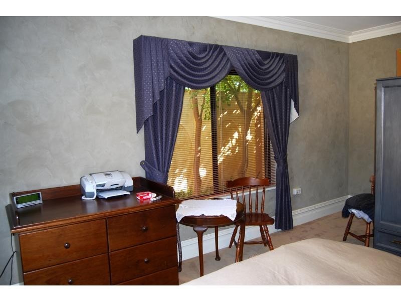 107 Pitchford Avenue, Maddington WA 6109