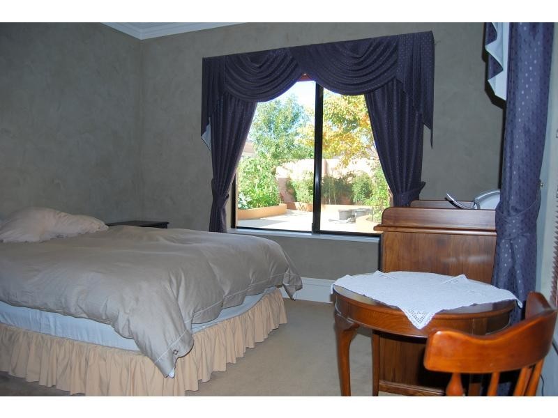 107 Pitchford Avenue, Maddington WA 6109