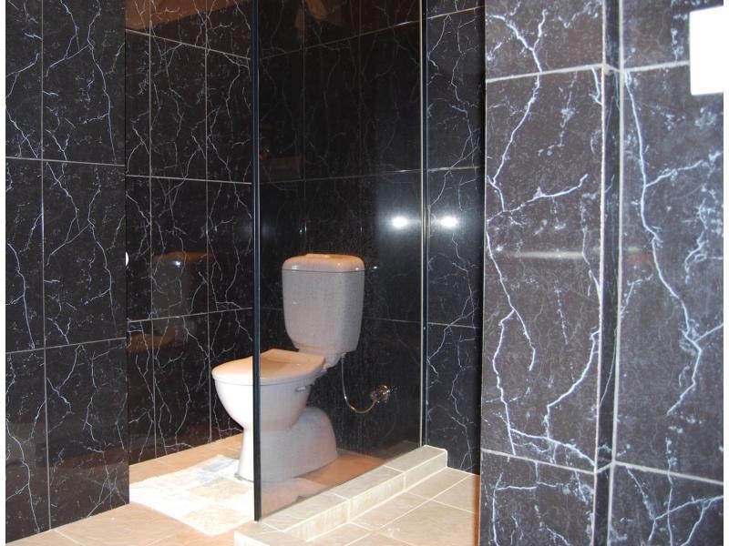 107 Pitchford Avenue, Maddington WA 6109