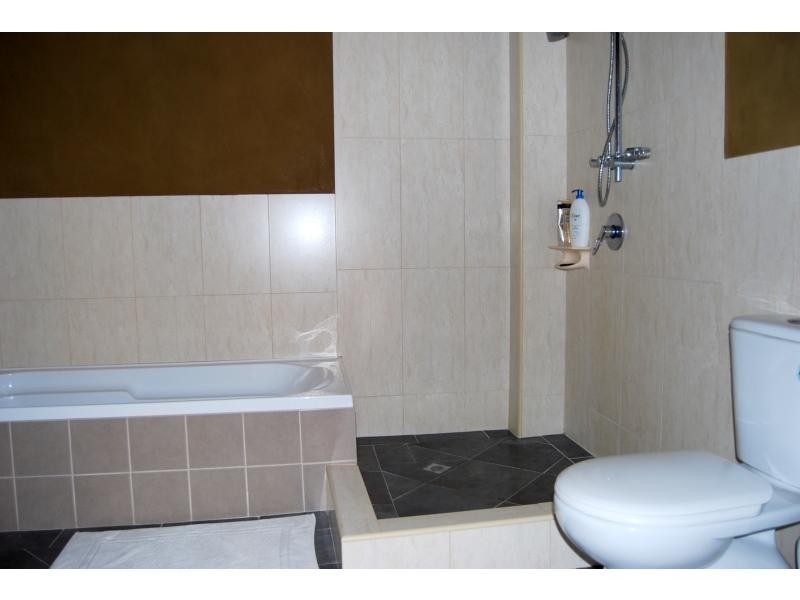 107 Pitchford Avenue, Maddington WA 6109