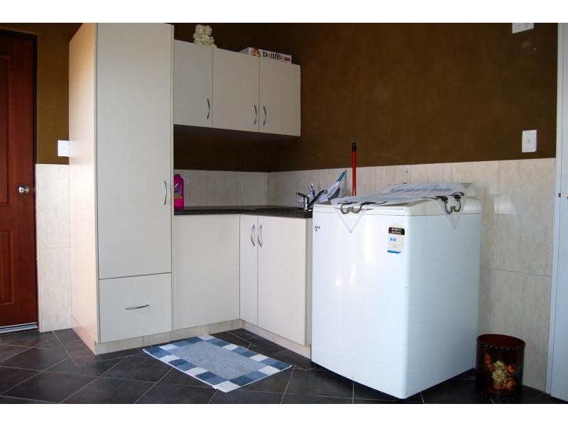 107 Pitchford Avenue, Maddington WA 6109