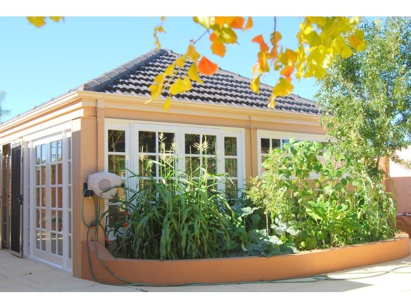 107 Pitchford Avenue, Maddington WA 6109