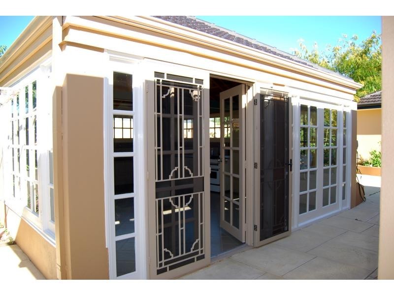 107 Pitchford Avenue, Maddington WA 6109