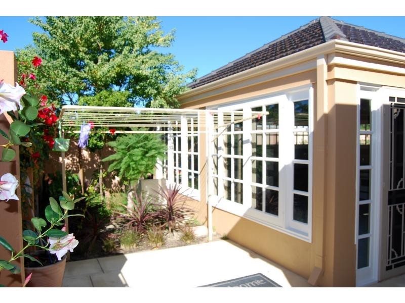 107 Pitchford Avenue, Maddington WA 6109