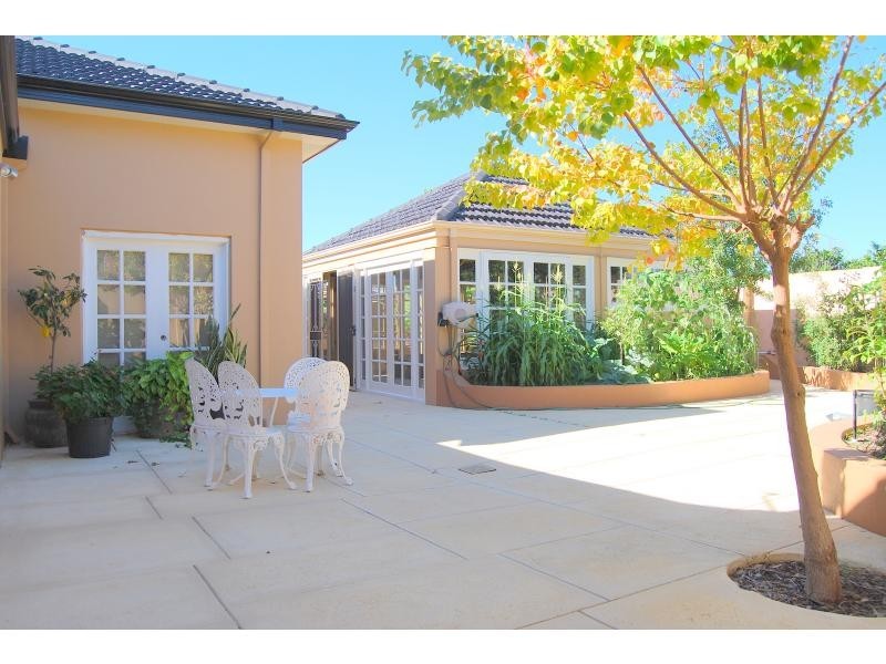 107 Pitchford Avenue, Maddington WA 6109