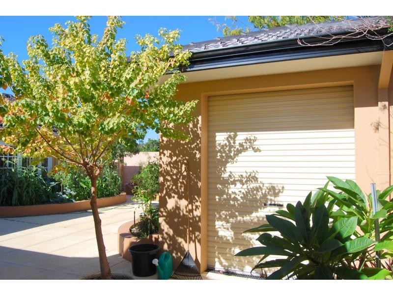 107 Pitchford Avenue, Maddington WA 6109