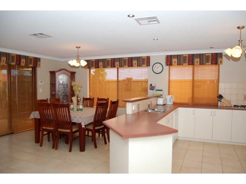 9 Hennessy Drive, Ashby WA 6065