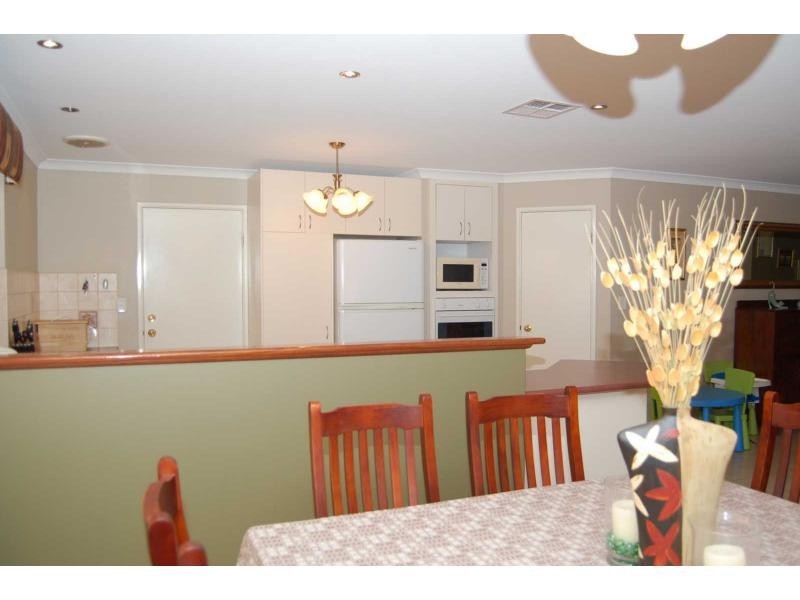 9 Hennessy Drive, Ashby WA 6065