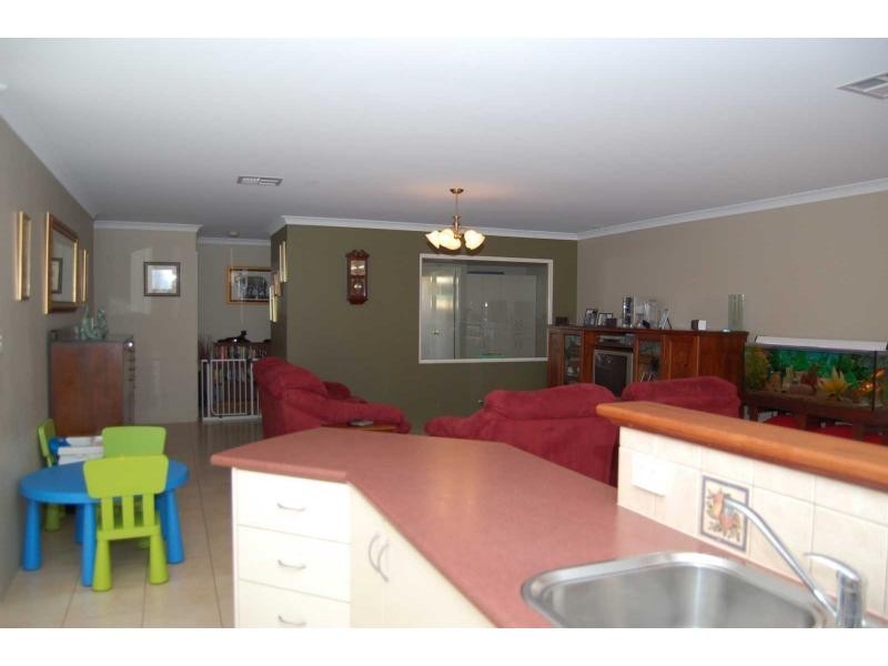 9 Hennessy Drive, Ashby WA 6065