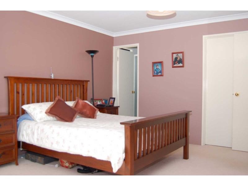 9 Hennessy Drive, Ashby WA 6065