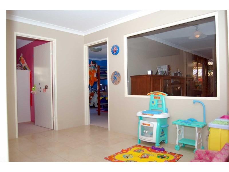 9 Hennessy Drive, Ashby WA 6065