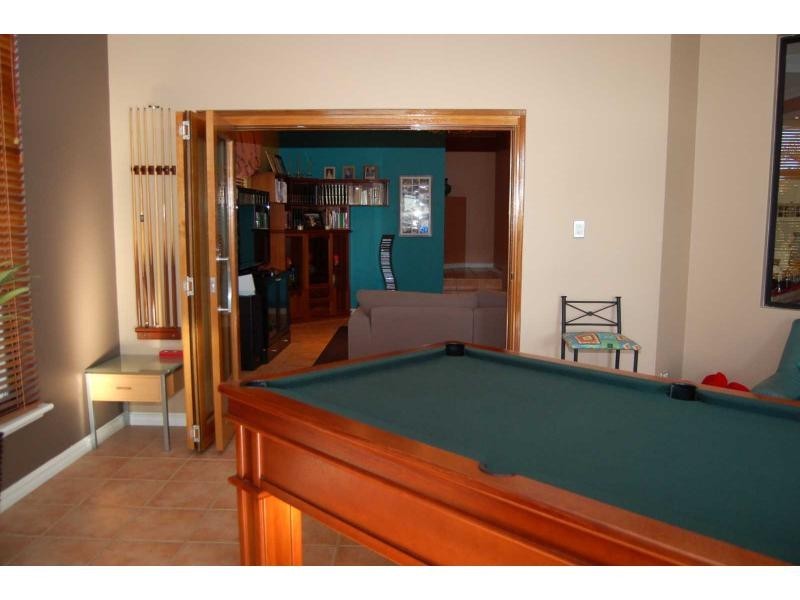 5 BUTIA Mews, Woodvale WA 6026