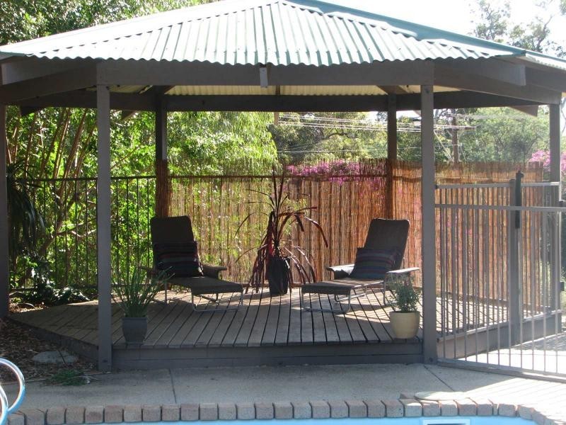 29 BETTI Road, Kalamunda WA 6076