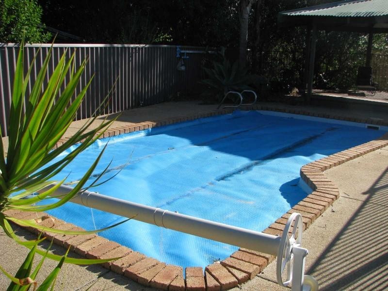 29 BETTI Road, Kalamunda WA 6076