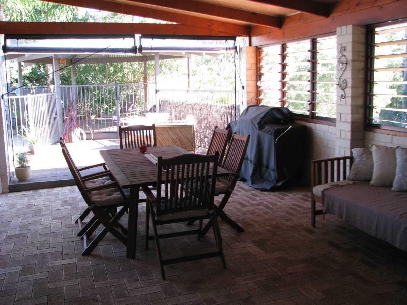 29 BETTI Road, Kalamunda WA 6076