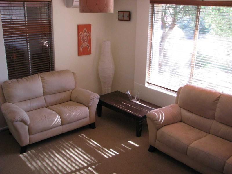 29 BETTI Road, Kalamunda WA 6076