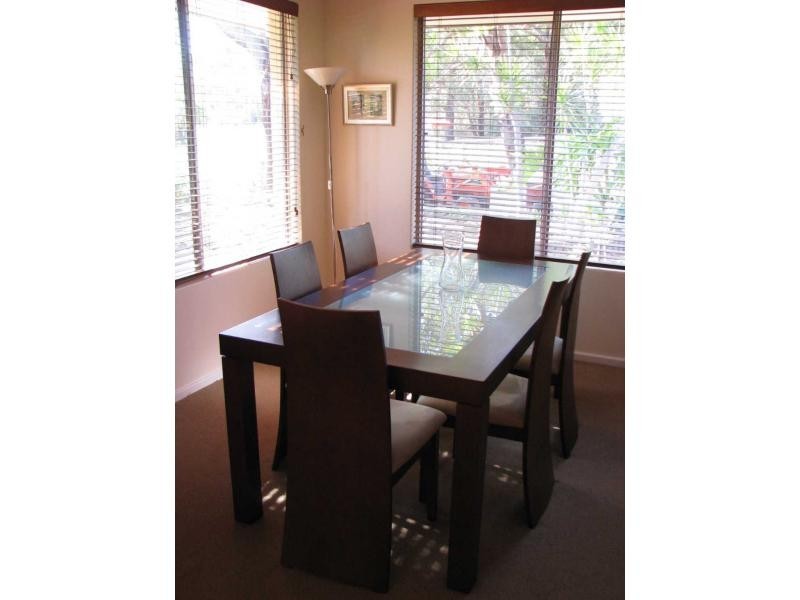 29 BETTI Road, Kalamunda WA 6076