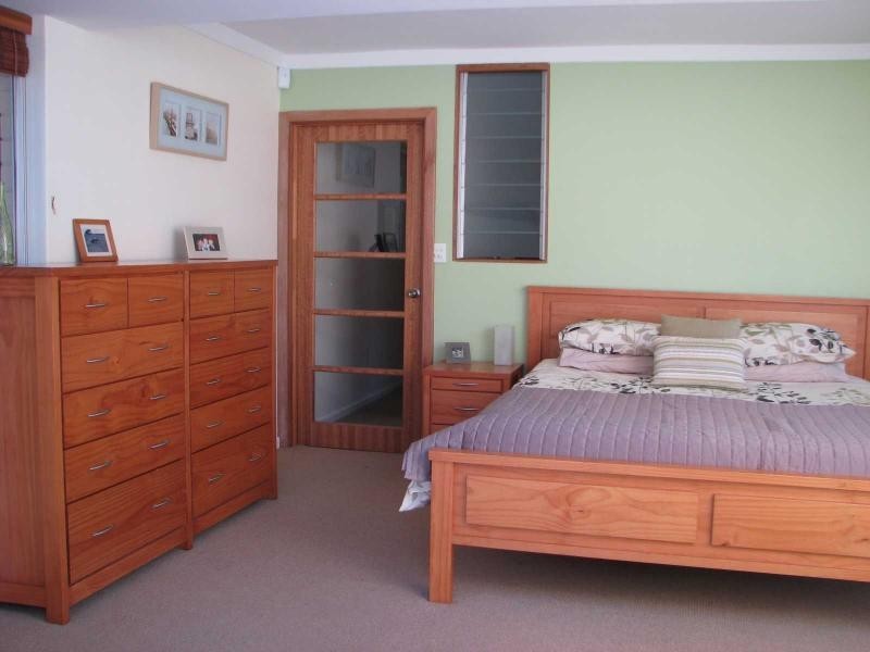 29 BETTI Road, Kalamunda WA 6076