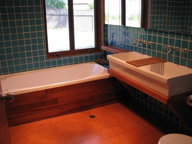 29 BETTI Road, Kalamunda WA 6076