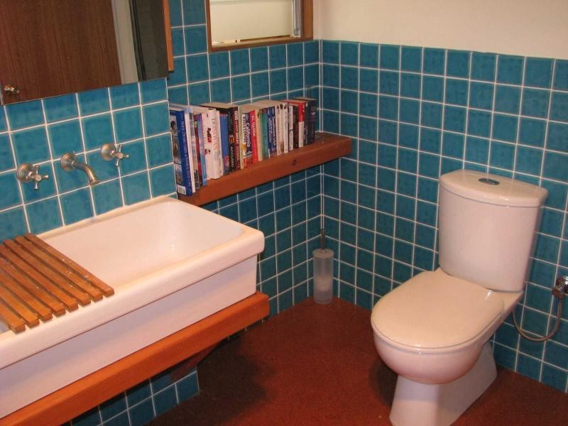 29 BETTI Road, Kalamunda WA 6076