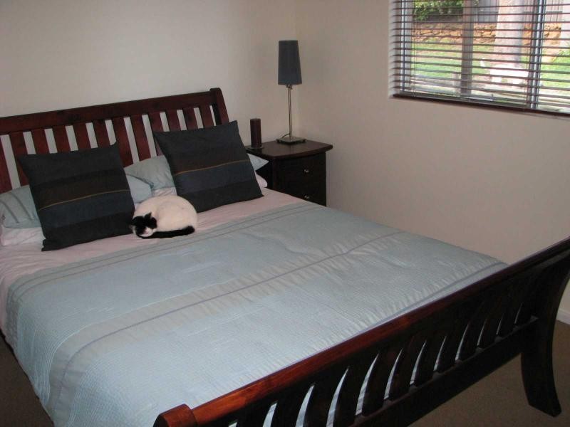 29 BETTI Road, Kalamunda WA 6076