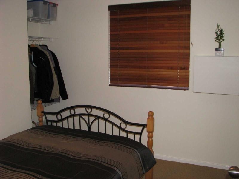 29 BETTI Road, Kalamunda WA 6076