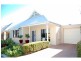 7 HONIARA Way, Harbourside Lifestyle Village 27 The Ramble, Mindarie WA 6030