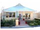 7 HONIARA Way, Harbourside Lifestyle Village 27 The Ramble, Mindarie WA 6030